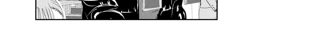 Medalist Chapter 10 page 58 - 