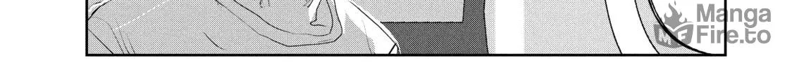 Medalist Chapter 10 page 66 - 