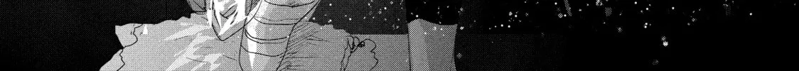 Medalist Chapter 10 page 68 - 