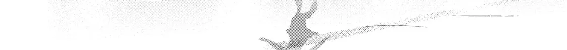 Medalist Chapter 10 page 8 - 