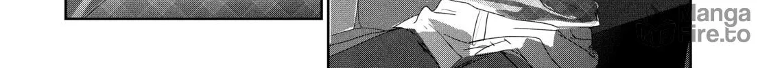 Medalist Chapter 10 page 72 - 