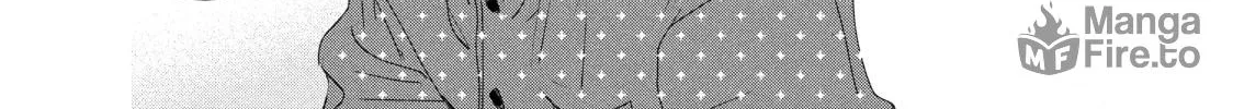 Medalist Chapter 10 page 78 - 