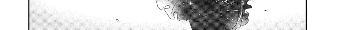 Medalist Chapter 10 page 92 - 