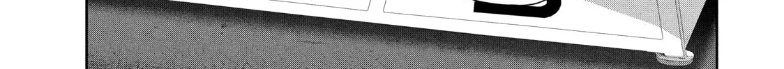 Medalist Chapter 10 page 98 - 