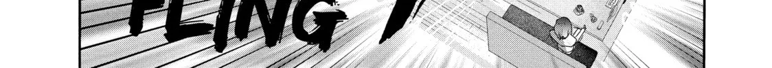 Medalist Chapter 11 page 34 - 