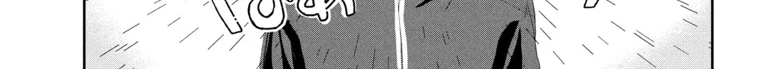 Medalist Chapter 11 page 38 - 