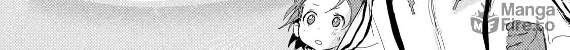 Medalist Chapter 11 page 42 - 