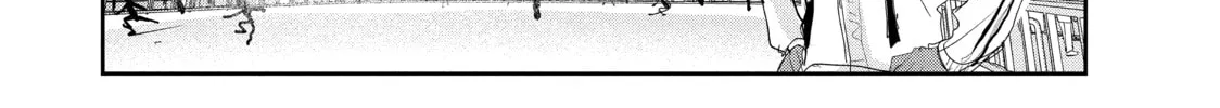 Medalist Chapter 11 page 44 - 