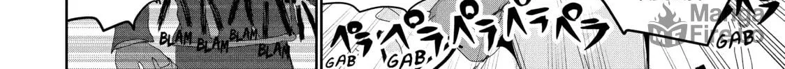 Medalist Chapter 11 page 48 - 