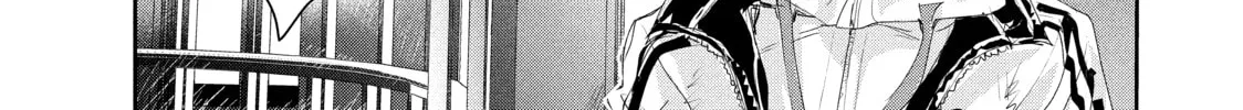 Medalist Chapter 11 page 74 - 