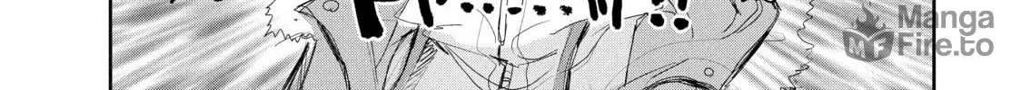 Medalist Chapter 11 page 10 - 