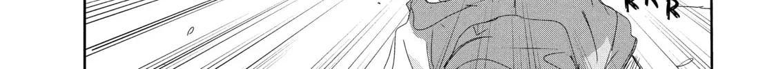 Medalist Chapter 12 page 112 - 
