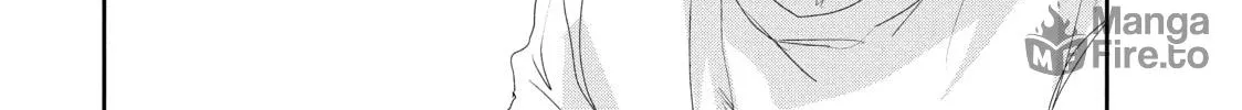 Medalist Chapter 12 page 30 - 