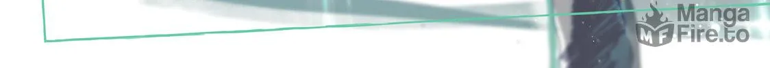 Medalist Chapter 12 page 6 - 