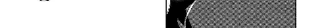 Medalist Chapter 12 page 56 - 