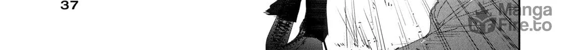 Medalist Chapter 12 page 72 - 