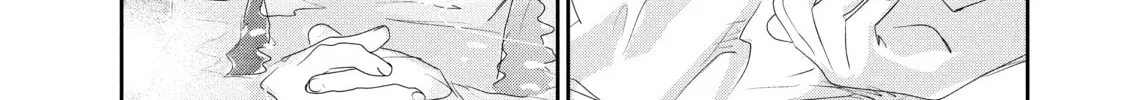 Medalist Chapter 12 page 88 - 