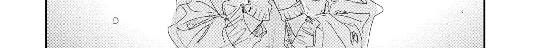 Medalist Chapter 12 page 98 - 
