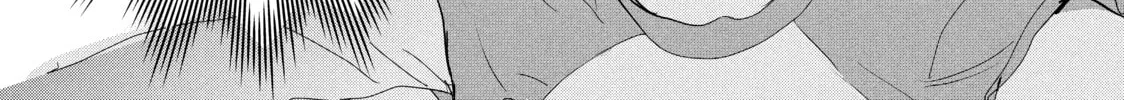 Medalist Chapter 13 page 22 - 