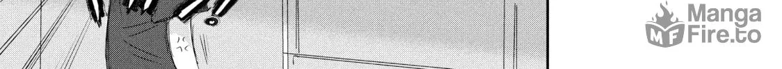 Medalist Chapter 13 page 48 - 