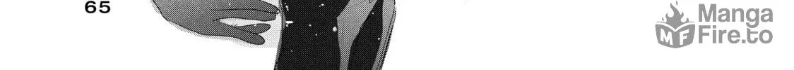 Medalist Chapter 13 page 6 - 