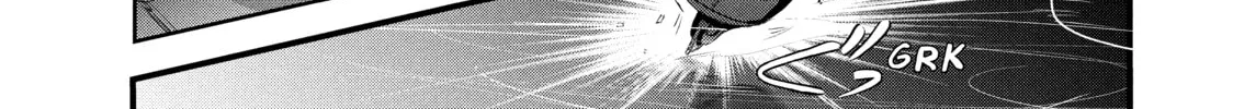 Medalist Chapter 13 page 52 - 