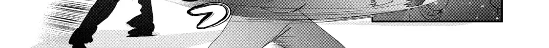 Medalist Chapter 13 page 56 - 