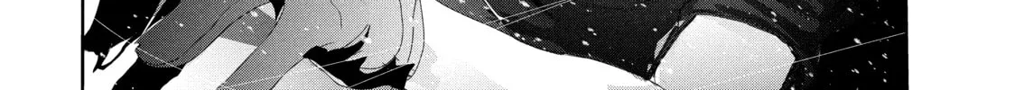 Medalist Chapter 13 page 62 - 