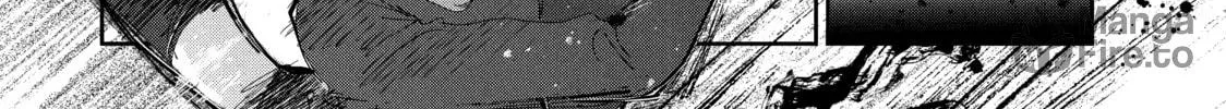Medalist Chapter 14 page 20 - 