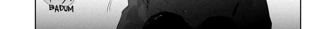 Medalist Chapter 14 page 34 - 