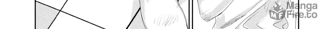 Medalist Chapter 14 page 42 - 