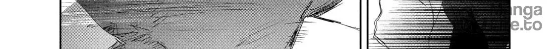 Medalist Chapter 14 page 10 - 