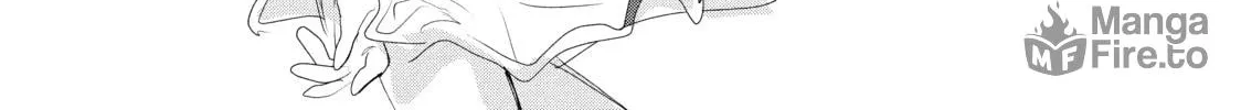 Medalist Chapter 15 page 108 - 