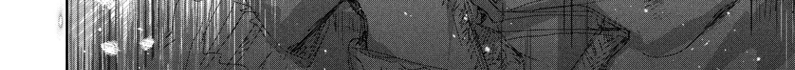 Medalist Chapter 15 page 116 - 