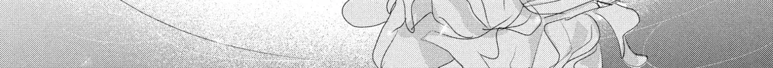 Medalist Chapter 15 page 118 - 
