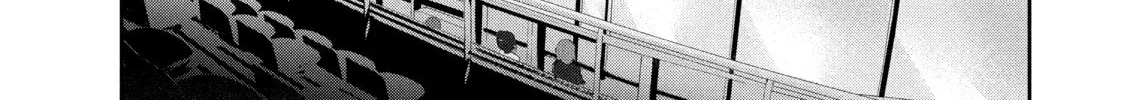 Medalist Chapter 15 page 122 - 