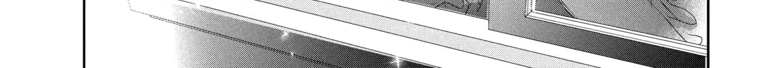 Medalist Chapter 15 page 134 - 