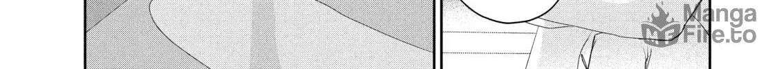 Medalist Chapter 15 page 30 - 