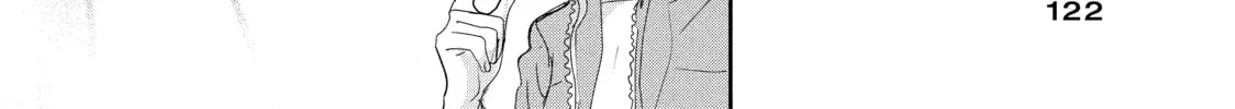 Medalist Chapter 15 page 4 - 