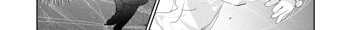 Medalist Chapter 15 page 34 - 