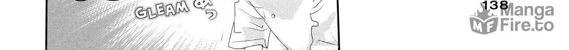 Medalist Chapter 15 page 36 - 