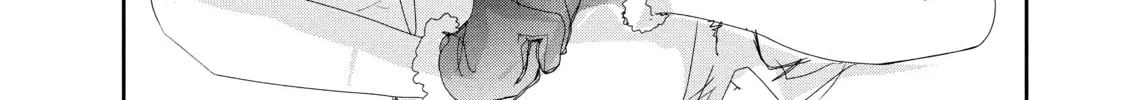 Medalist Chapter 15 page 38 - 