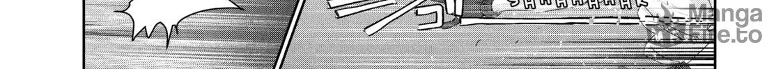 Medalist Chapter 15 page 42 - 
