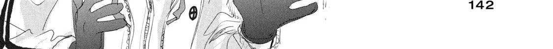Medalist Chapter 15 page 44 - 