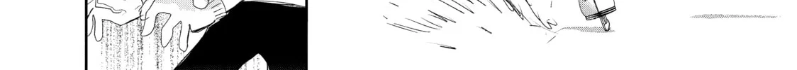 Medalist Chapter 15 page 46 - 