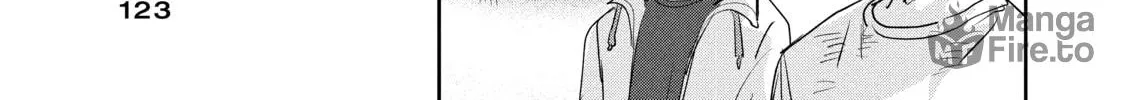 Medalist Chapter 15 page 6 - 