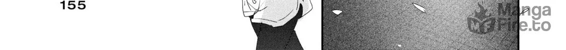 Medalist Chapter 15 page 70 - 