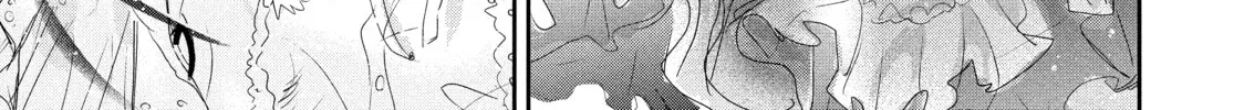 Medalist Chapter 15 page 74 - 