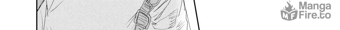 Medalist Chapter 15 page 78 - 