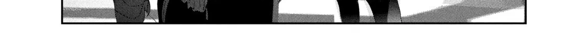 Medalist Chapter 15 page 82 - 